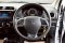 MITSUBISHI ATTRAGE 1.2 ACTIVE DYNAMIC SHIELD A/T 2022*