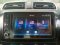 MITSUBISHI ATTRAGE 1.2 ACTIVE DYNAMIC SHIELD A/T 2022*