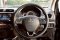 MITSUBISHI ATTRAGE 1.2 SMART DYNAMIC SHIELD A/T 2024
