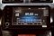 MITSUBISHI ATTRAGE 1.2 SMART DYNAMIC SHIELD A/T 2024