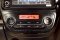 MITSUBISHI ATTRAGE 1.2 SMART DYNAMIC SHIELD A/T 2024