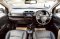 MITSUBISHI ATTRAGE 1.2 SMART DYNAMIC SHIELD A/T 2024