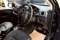 MITSUBISHI ATTRAGE 1.2 SMART DYNAMIC SHIELD A/T 2024