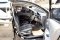 MITSUBISHI ATTRAGE 1.2 SMART DYNAMIC SHIELD A/T 2024