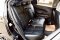 MITSUBISHI ATTRAGE 1.2 SMART DYNAMIC SHIELD A/T 2024
