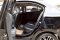 MITSUBISHI ATTRAGE 1.2 SMART DYNAMIC SHIELD A/T 2024