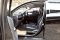 MITSUBISHI ATTRAGE 1.2 SMART DYNAMIC SHIELD A/T 2024