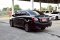 MITSUBISHI ATTRAGE 1.2 SMART DYNAMIC SHIELD A/T 2024