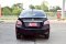 MITSUBISHI ATTRAGE 1.2 SMART DYNAMIC SHIELD A/T 2024