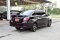MITSUBISHI ATTRAGE 1.2 SMART DYNAMIC SHIELD A/T 2024