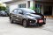 MITSUBISHI ATTRAGE 1.2 SMART DYNAMIC SHIELD A/T 2024
