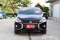 MITSUBISHI ATTRAGE 1.2 SMART DYNAMIC SHIELD A/T 2024
