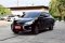 MITSUBISHI ATTRAGE 1.2 SMART DYNAMIC SHIELD A/T 2024