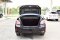 MITSUBISHI ATTRAGE 1.2 SMART DYNAMIC SHIELD A/T 2024