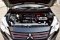 MITSUBISHI ATTRAGE 1.2 SMART DYNAMIC SHIELD A/T 2024