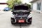 MITSUBISHI ATTRAGE 1.2 SMART DYNAMIC SHIELD A/T 2024