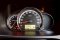 MITSUBISHI ATTRAGE 1.2 SMART DYNAMIC SHIELD A/T 2024