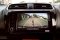 MITSUBISHI ATTRAGE 1.2 SMART DYNAMIC SHIELD A/T 2024