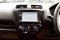 MITSUBISHI ATTRAGE 1.2 GLX A/T 2019*