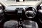 MITSUBISHI ATTRAGE 1.2 GLX A/T 2019*