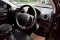 MITSUBISHI ATTRAGE 1.2 GLX A/T 2019*