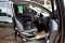MITSUBISHI ATTRAGE 1.2 GLX A/T 2019*