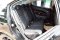 MITSUBISHI ATTRAGE 1.2 GLX A/T 2019*