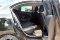 MITSUBISHI ATTRAGE 1.2 GLX A/T 2019*
