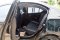 MITSUBISHI ATTRAGE 1.2 GLX A/T 2019*