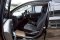 MITSUBISHI ATTRAGE 1.2 GLX A/T 2019*