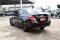 MITSUBISHI ATTRAGE 1.2 GLX A/T 2019*