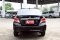 MITSUBISHI ATTRAGE 1.2 GLX A/T 2019*