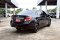 MITSUBISHI ATTRAGE 1.2 GLX A/T 2019*