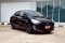 MITSUBISHI ATTRAGE 1.2 GLX A/T 2019*