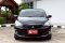MITSUBISHI ATTRAGE 1.2 GLX A/T 2019*