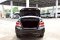 MITSUBISHI ATTRAGE 1.2 GLX A/T 2019*