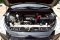 MITSUBISHI ATTRAGE 1.2 GLX A/T 2019*