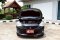MITSUBISHI ATTRAGE 1.2 GLX A/T 2019*