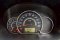 MITSUBISHI ATTRAGE 1.2 GLX A/T 2019*