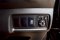 MITSUBISHI ATTRAGE 1.2 GLX A/T 2019*