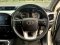 TOYOTA HILUX REVO DOUBLECAB 2.4 MID Z EDITION M/T 2022