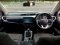 TOYOTA HILUX REVO DOUBLECAB 2.4 MID Z EDITION M/T 2022