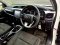 TOYOTA HILUX REVO DOUBLECAB 2.4 MID Z EDITION M/T 2022