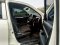 TOYOTA HILUX REVO DOUBLECAB 2.4 MID Z EDITION M/T 2022
