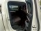 TOYOTA HILUX REVO DOUBLECAB 2.4 MID Z EDITION M/T 2022