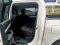 TOYOTA HILUX REVO DOUBLECAB 2.4 MID Z EDITION M/T 2022