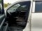 TOYOTA HILUX REVO DOUBLECAB 2.4 MID Z EDITION M/T 2022