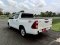 TOYOTA HILUX REVO DOUBLECAB 2.4 MID Z EDITION M/T 2022