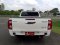 TOYOTA HILUX REVO DOUBLECAB 2.4 MID Z EDITION M/T 2022