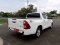 TOYOTA HILUX REVO DOUBLECAB 2.4 MID Z EDITION M/T 2022
